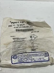 Apollo 78-469-01 Kit 2-1/4" Stem Extension, Fits 77C Valves 1-1/2", 2-1/2". Fixed Price $21.99.