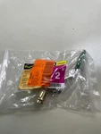 Viega Propress 77410 1/2" Ball Valve For Potable Water. Fixed Price $25.99.
