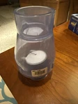 Valterra Pvc Swing Check Valve Slip (no Spring) Clear 2" 1/2 Lb Tension 200-C20. Fixed Price $32.84.