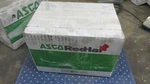 New Asco Red Hat 8316G024 Solenoid Valve. Fixed Price $500.00.
