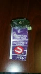 Keeney Brass 1/2-IN Compression X 3/8-IN Quarter Turn 3-WAY Valve ... Lot Of. Fixed Price $29.99.
