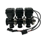 Raven 3-SECTION Electric Shutoff Manifold Boom Valve 063-0171-928. Fixed Price $1090.00.