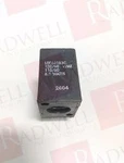 Parker L0058183C / (new No Box). Fixed Price $22.90.