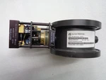 Applied Materials (amat) 0010-09019 Throttle Valve Assy, Etch 18 Month Warranty. Fixed Price $499.00.