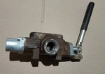 Energy 20038 Hyraulic Directional Control Valve Wood Log Splitter. Fixed Price $90.00.