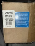 Febco 765 3/4" Bvd Bronze Pressure Vaccum Breaker. Fixed Price $102.30.