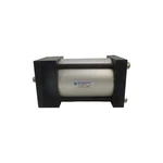 Allen Sherman Hoff 212460-B Nsnp. Fixed Price $365.00.
