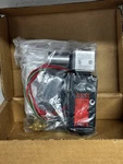 Asco EF8551A001MMS Solenoid Valve Volts 120/60,110/50 551001A01EF M5 New. Fixed Price $72.96.