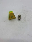 Conrader SRV250-1/4 100 Sst Air Safety Valve With Soft Seat (no Box). Fixed Price $22.19.