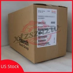 High Quality Rexroth Brand New Servo Motor Expedite Shipping MKD071B-035-KG0-KS. Fixed Price $5705.28.