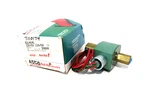 New Asco 8314G41 Solenoid Valve. Fixed Price $70.00.
