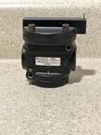 Norgren A0015C New. Fixed Price $25.00.
