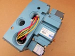 Mac 6523B-511-PM-501DA Pneumatic Solenoid Valve (WP15). Fixed Price $124.97.