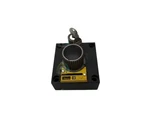 Parker FG3PKCLD10 Flow Control Valve Nsnp. Fixed Price $1561.00.
