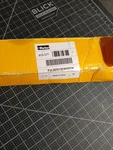 For Parker Solenoid Valve P2LBZ512ESNDCN=P2LBZ512ESNDCB49 DC24V 3W 48V 50HZ 5VA. Fixed Price $99.99.