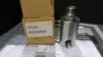 Duff-norton 750521C Left Hand Joint Rotary Union Stainless Asm 3/4" Npt Mono. Fixed Price $310.00.