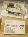 Smc ZK2H12J5CC-09 Vacuum Ejector Pressure Switch ZK2-ZSEB-A. Fixed Price $50.00.