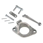 1V1701 4Z4306 1V1703 Valve Handle Bracket Hardware Kit. Fixed Price $77.99.