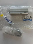 Smc MK2TB20-10R-M9BW Cylinder. Fixed Price $55.00.