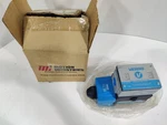 DG4S4LW010AB60 Vickers Interchange Hydraulic Solenoid Valve. Fixed Price $500.00.