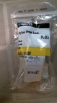 Watts PL-363 Nylon Hose Barb Elbow, 3/8" Id X 3/4" Mip, Free Shipping. Fixed Price $10.00.