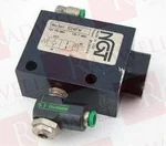 Ngt B2MFM / (used). Fixed Price $65.37.