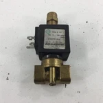 Granzow 31A2FV15-U BDV08110AY Solenoid Valve Size 1/4" 0-145PSIG 110/120V. Fixed Price $49.99.