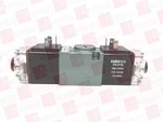 Asco 11DSA500C000030 / (used). Fixed Price $391.91.