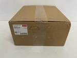 Danfoss 032U7140 EV220B Solenoid Brand New. Fixed Price $303.66.