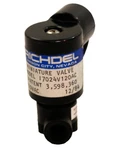 Richdel Miniature Valve I7024V120AC Solenoid. Fixed Price $15.95.