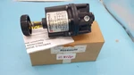 Used Fairchild 10262C Pressure Regulating Valve. Fixed Price $112.50.
