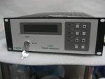 Ckd VEC-CA9-X0304 Pressure Controller G. Fixed Price $380.00.