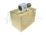 Festo MS6-LR-1/2-D6-RG-AS-WB -new-. Fixed Price $41.00.