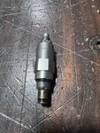 Hydraforce Valve RV08-22A-0-N-35/M 104. Fixed Price $40.00.
