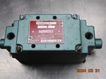 Numatics 34JDR4410 Pneumatic Valve Replacement 33JDR4000 014A. Fixed Price $150.00.