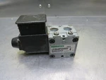 Numatics L01SA4872000030 Valve 120V. Fixed Price $39.99.