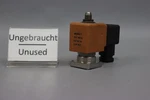 Honeywell Lucifer 133F5408 Solenoid Valve 12BAR 483510F 9W 24V 50/60HZ Unused. Fixed Price $282.12.