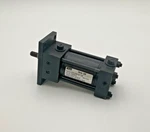 Parker CJ2ANLU14AC 2.000 Series Cylinder (vt). Fixed Price $67.49.