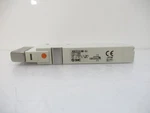 VQC2101NR-51 VQC2101NR51 Smc Valve Sgl Sol Plug-in (used, Tested). Fixed Price $25.33.