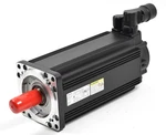 Rexroth MSK070C-0300-NN-M1-UP1-NNNN Motor Servo *e. Fixed Price $3400.00.