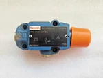 Rexroth 30-2-52/315U Mnr: R900590201 Pressure Relief Valve DBC30252315U New#. Fixed Price $236.71.