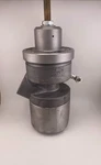 Schmidt Thompson 2149-000-09. Fixed Price $800.00.