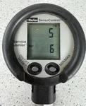 Parker Fluid Connect Sensor Control Digital. New Battery. Fixed Price $250.00.