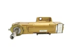 Versa VSG-3511-B071-HC-55M-D024 Unmp. Fixed Price $127.00.