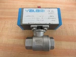 Valbia 82DAC907 Valve Actuator. Fixed Price $86.33.