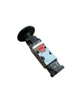 Schrader Bellows Valve M20724131. Fixed Price $29.99.
