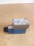 Vickers DG4V3-7A-MWB-40, DG4V3-7A-M-W-B-40 Directional Control Valve. Fixed Price $137.99.