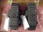Vickers DG5S-8-6C-M-U-H5-30 Directional Control Valve / With Days Warranty. Fixed Price $300.00.