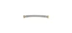 Homewerks 7213-24-34-1 Water Heater Supply Line. Fixed Price $25.18.