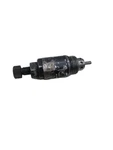 Husco 5060N Relief Valve Assembly Fast Shipping. Fixed Price $132.50.